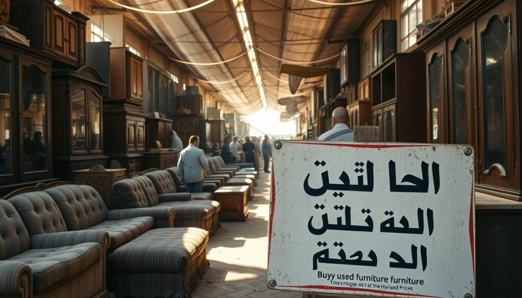 محل شراء اثاث متسعمل الرياض محل شراء اثاث متسعمل الرياض