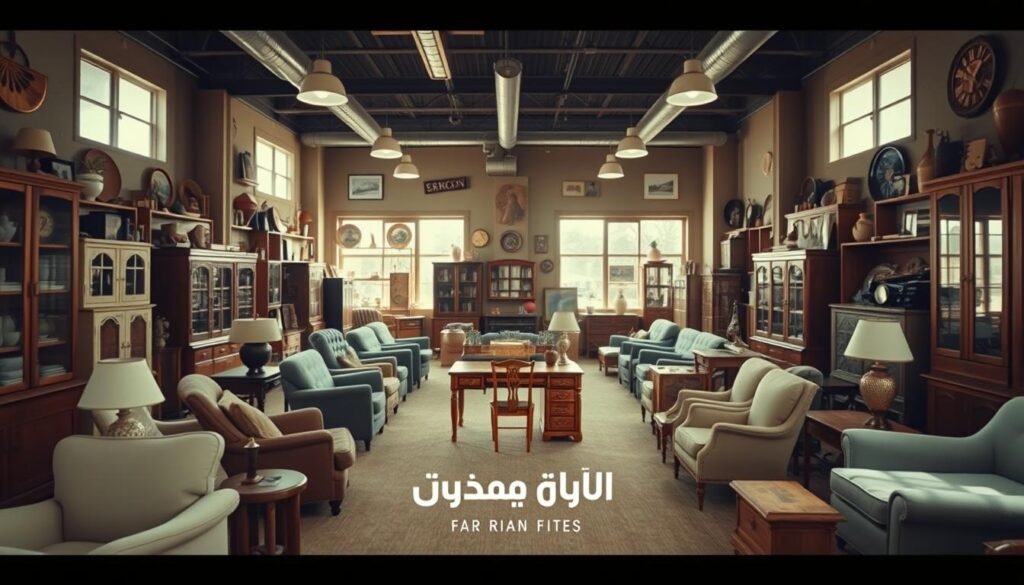 من نحن عن الشركة شراء الاثاث المستعمل بالرياض – شركة حمد