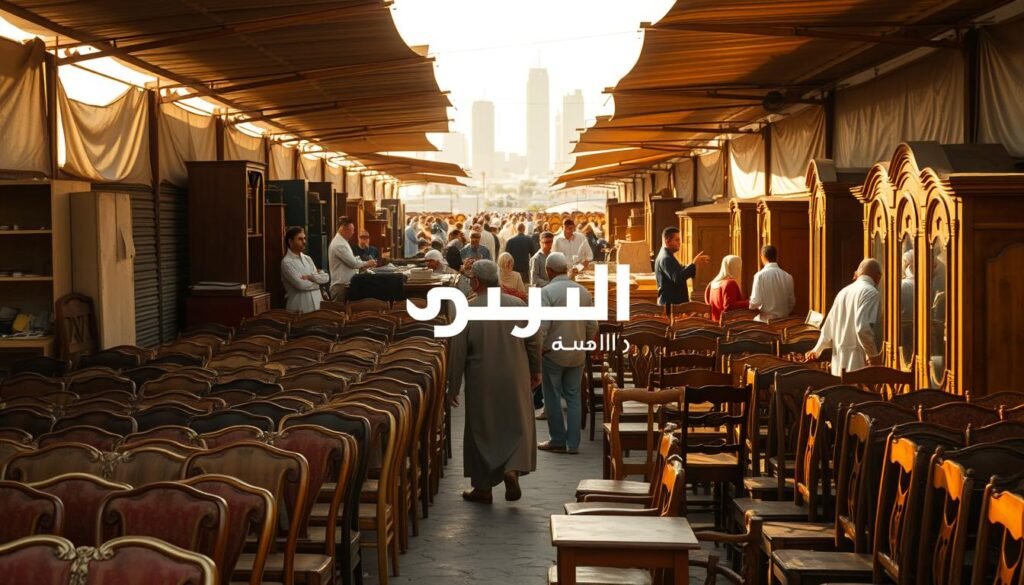 محل شراء اثاث متسعمل الرياض محل شراء اثاث متسعمل الرياض