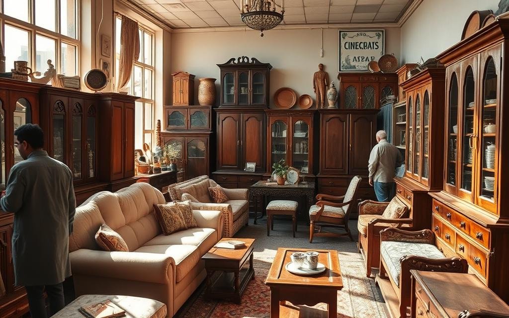 شراء اثاث مستعمل حي نمار الرياض