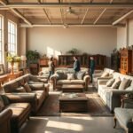 خدمات شراء الأثاث المستعمل الرياض خدمات شراء الأثاث المستعمل الرياض