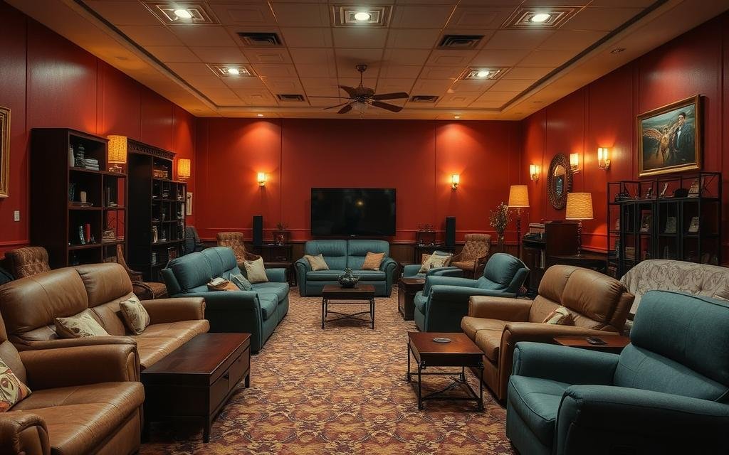 الاسئلة الشائعة