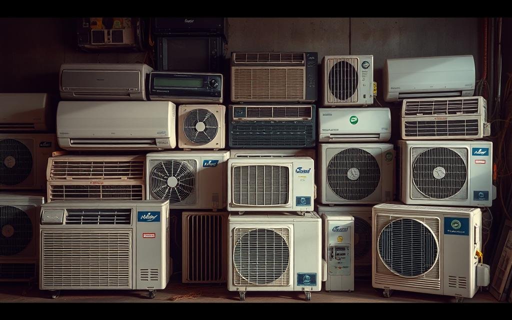 مقالات ونصائح عن شراء الأثاث