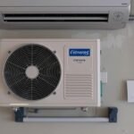 شراء مكيفات مستعملة بالرياض