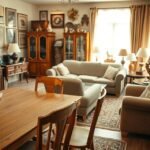 شراء اثاث مستعمل حي السلي الرياض