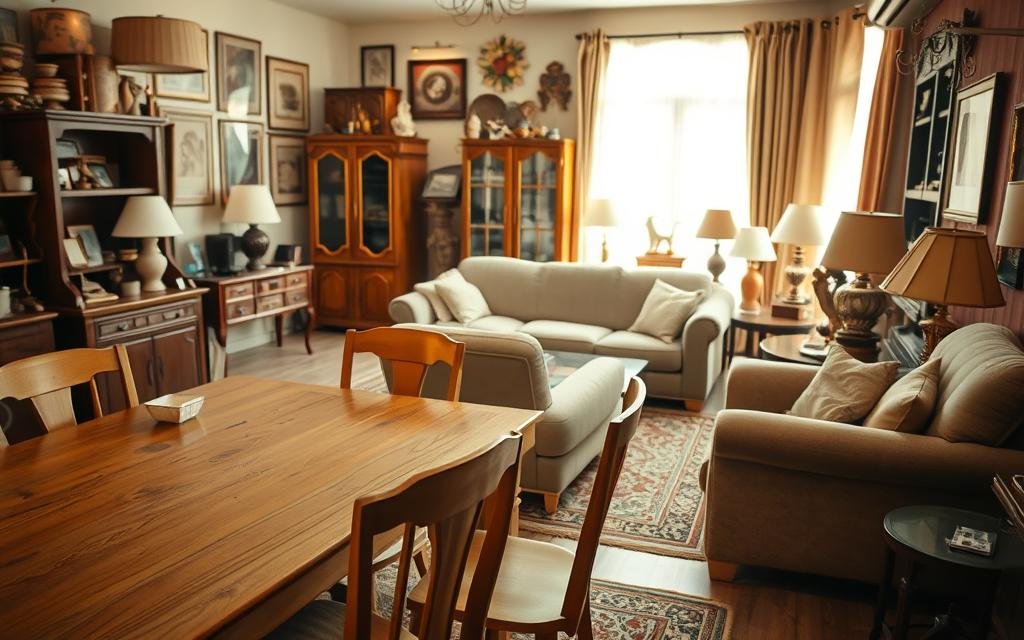 شراء اثاث مستعمل حي السلي الرياض