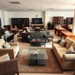 شراء اثاث مستعمل حي الياسمين الرياض شراء اثاث مستعمل حي الياسمين الرياض