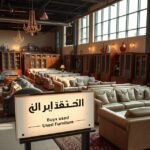 شراء اثاث مستعمل حي الملز الرياض شراء اثاث مستعمل حي الملز