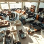 الاسعار والتقيم العادل للأثاث الاسعار والتقيم العادل للأثاث