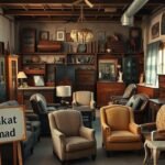 شراء اثاث مستعمل حي السعادة الرياض