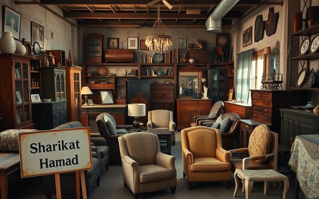 شراء اثاث مستعمل حي السعادة الرياض