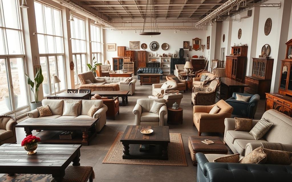 شراء اثاث مستعمل حي الربيع