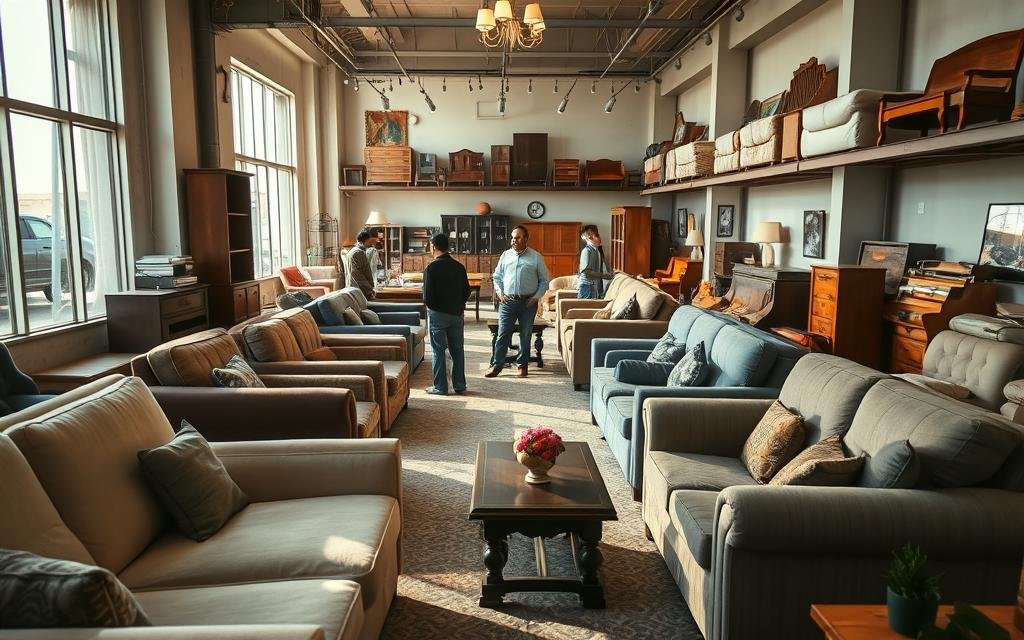 شراء اثاث مستعمل حي النسيم الغربي الرياض