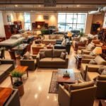 شراء اثاث مستعمل حي الخليج الرياض شراء اثاث مستعمل حي الخليج الرياض