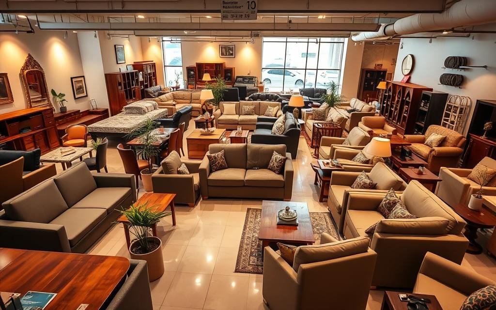 شراء اثاث مستعمل حي الخليج الرياض