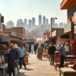 شراء اثاث مستعمل حي المونسية الرياض