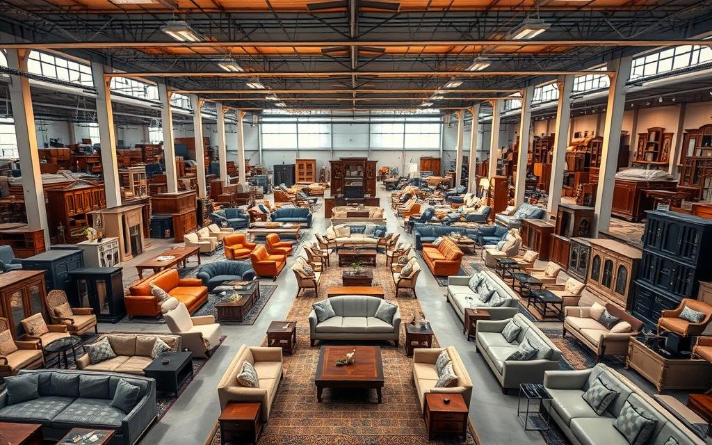 الصفحات القانونية والسياسات