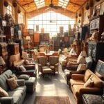 شراء اثاث مستعمل حي العزيزية الرياض شراء اثاث مستعمل حي العزيزية الرياض