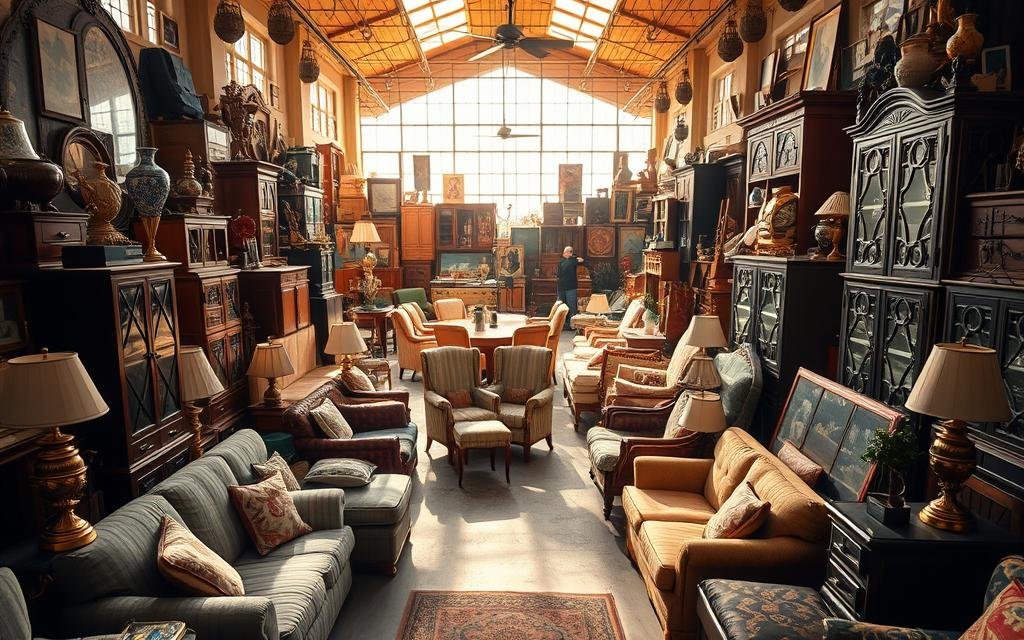 شراء اثاث مستعمل حي العزيزية الرياض