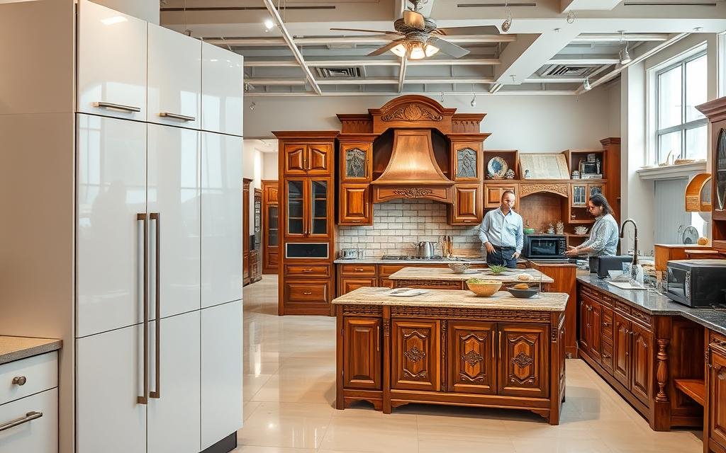 شراء مطابخ مستعملة بالرياض