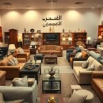 شراء اثاث مستعمل حي المعيزليه الرياض