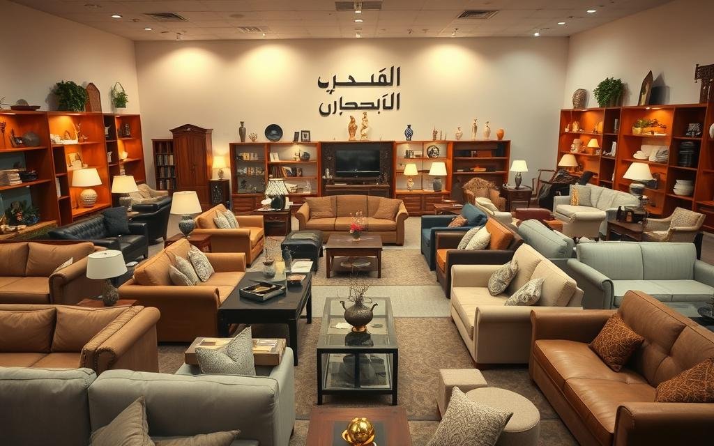 شراء اثاث مستعمل حي المعيزليه الرياض