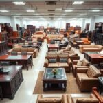 شراء اثاث مستعمل حي الربوة الرياض