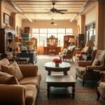 شراء اثاث مستعمل حي الملك فيصل الرياض شراء اثاث مستعمل حي الملك فيصل الرياض