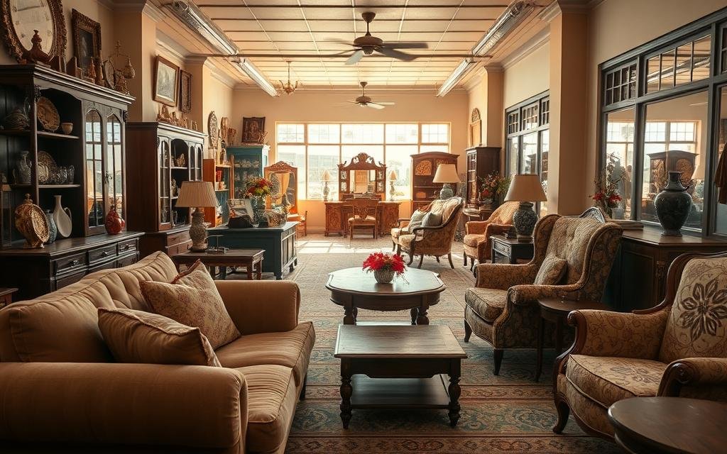 شراء اثاث مستعمل حي الملك فيصل الرياض