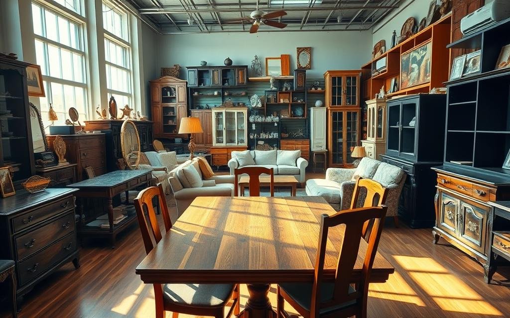 شراء اثاث مستعمل حي الشفا الرياض