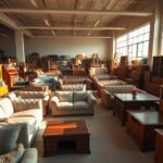 شراء اثاث مستعمل حي العريجاء الرياض