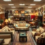 شراء اثاث مستعمل حي بنبان الرياض