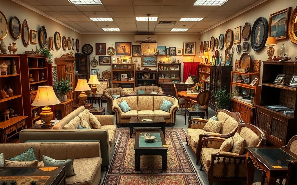 شراء اثاث مستعمل حي بنبان الرياض