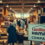 شراء اثاث مستعمل حي ظهرة لبن الرياض