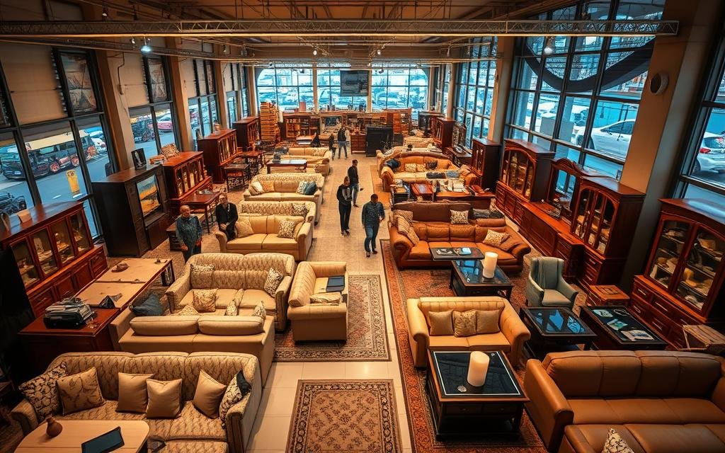 شراء اثاث مستعمل حي البديعة الرياض