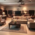 شراء اثاث مستعمل حي جرير الرياض شراء اثاث مستعمل حي جرير الرياض