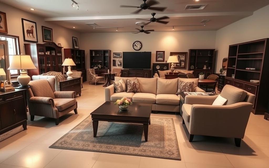 شراء اثاث مستعمل حي جرير الرياض