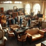 شراء اثاث مستعمل شرق الرياض