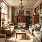 شراء اثاث مستعمل حي الفيحاء الرياض