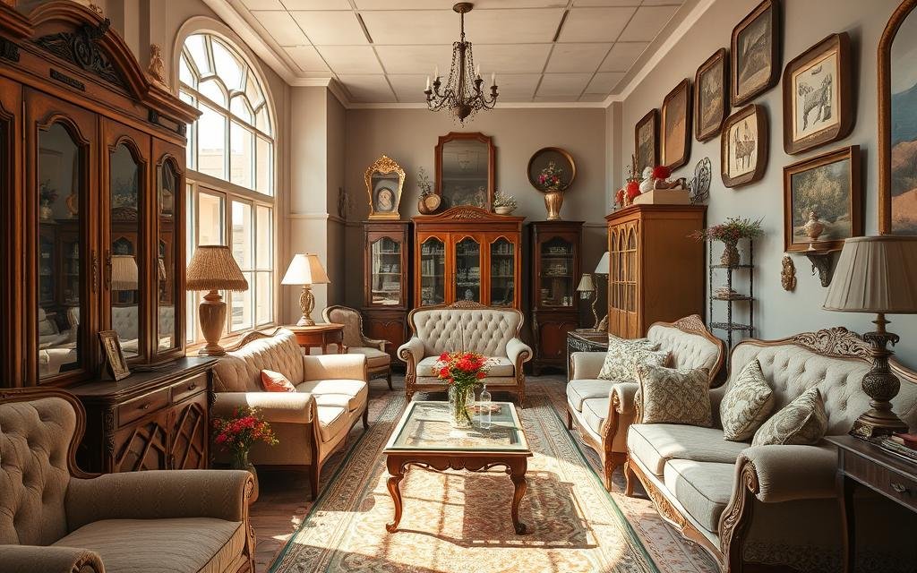 شراء اثاث مستعمل حي الفيحاء الرياض