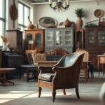 شراء اثاث مستعمل حي المروج الرياض