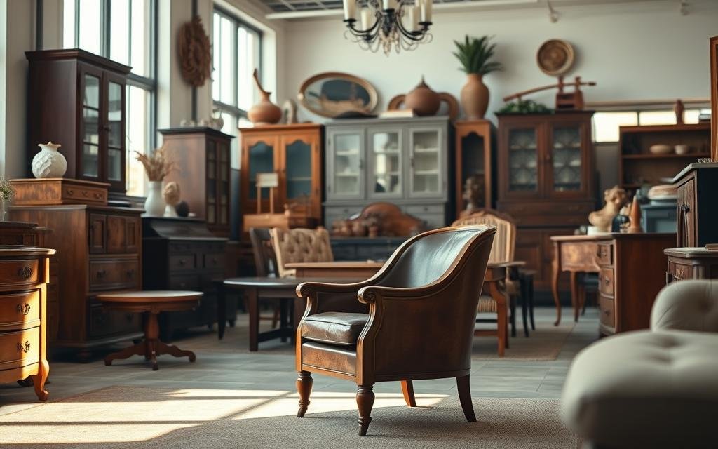 شراء اثاث مستعمل حي المروج الرياض