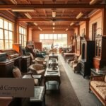 شراء اثاث مستعمل حي المصيف الرياض