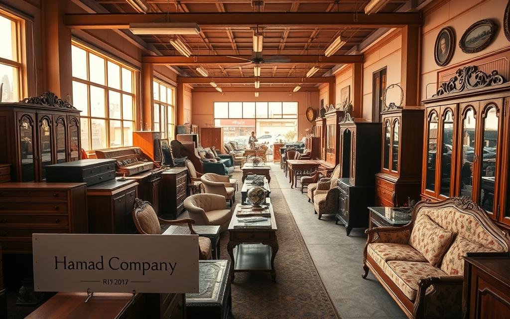 شراء اثاث مستعمل حي المصيف الرياض