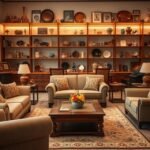 شراء اثاث مستعمل حي الحضن الرياض