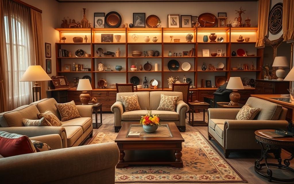 شراء اثاث مستعمل حي الحضن الرياض