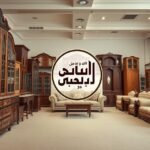 شراء اثاث مستعمل حي المحمدية الرياض