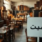 شراء اثاث مستعمل حي الدرعية الرياض