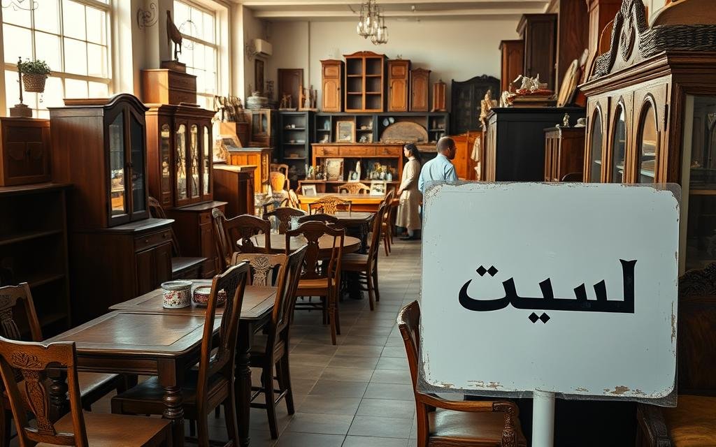 شراء اثاث مستعمل حي الدرعية الرياض