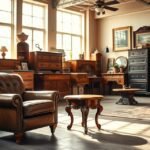 شراء اثاث مستعمل حي الملقا الرياض